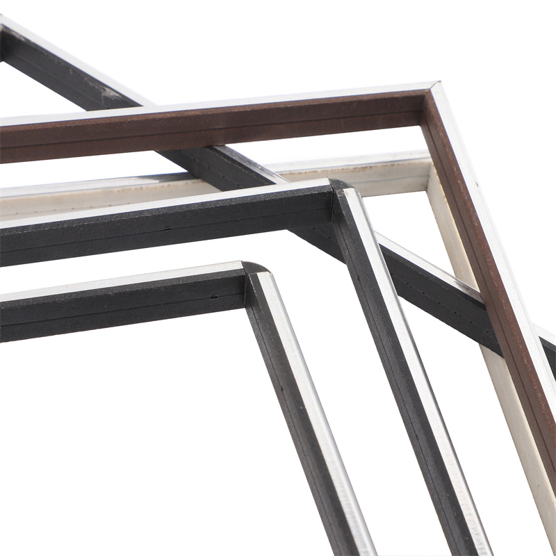 Stainless Steel Warm Edge Spacer Bar for Insulating Glass Energy Saving