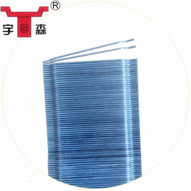 Hooked End Steel Fibre for Concrete Reinforcement