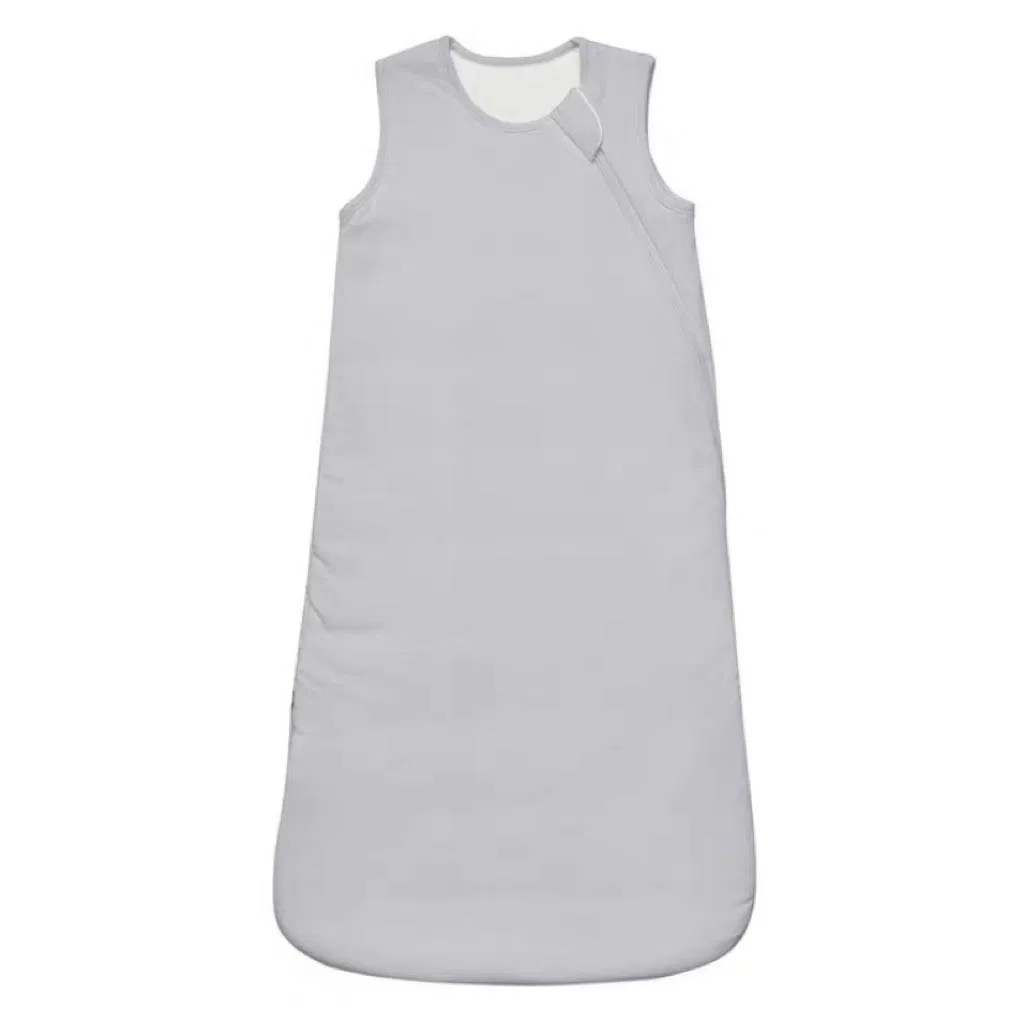 Factory Wholesale Price Bamboo Baby Sleeping Bag Kids Pajamas Children Anti-Kicking Quilt