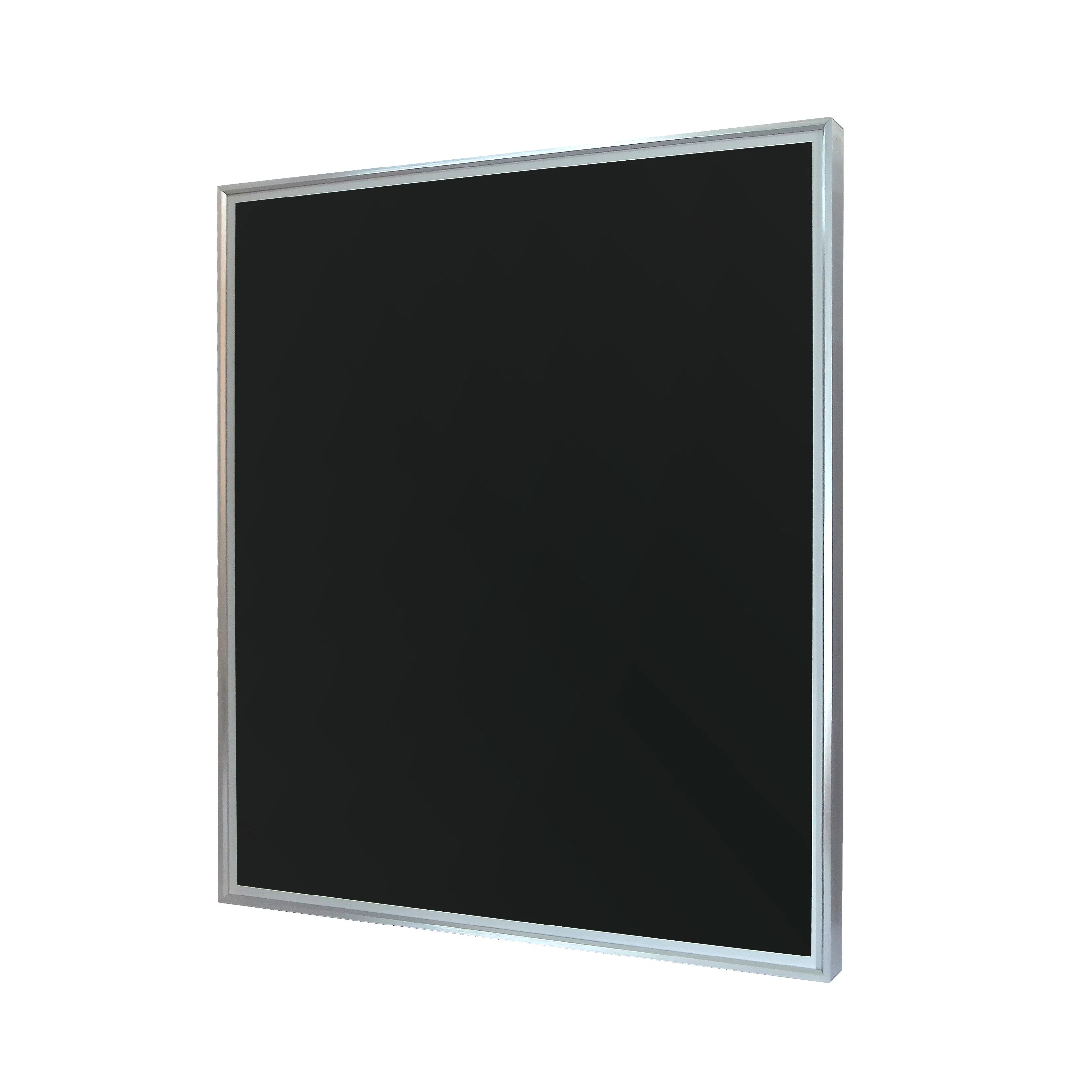 4K High Brightness 800nit Square 29.5 Inch Digital Art Frame Screen for Ntf Art Exhibition