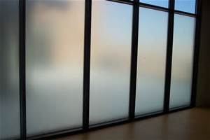 Hot Sale Frosted Glass for Partition Wall
