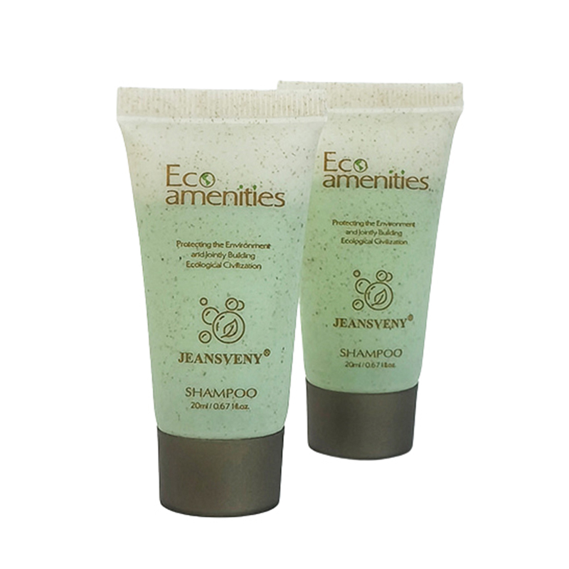Wholesale Body Care Products Soothing Relaxing Refreshing Body Wash
