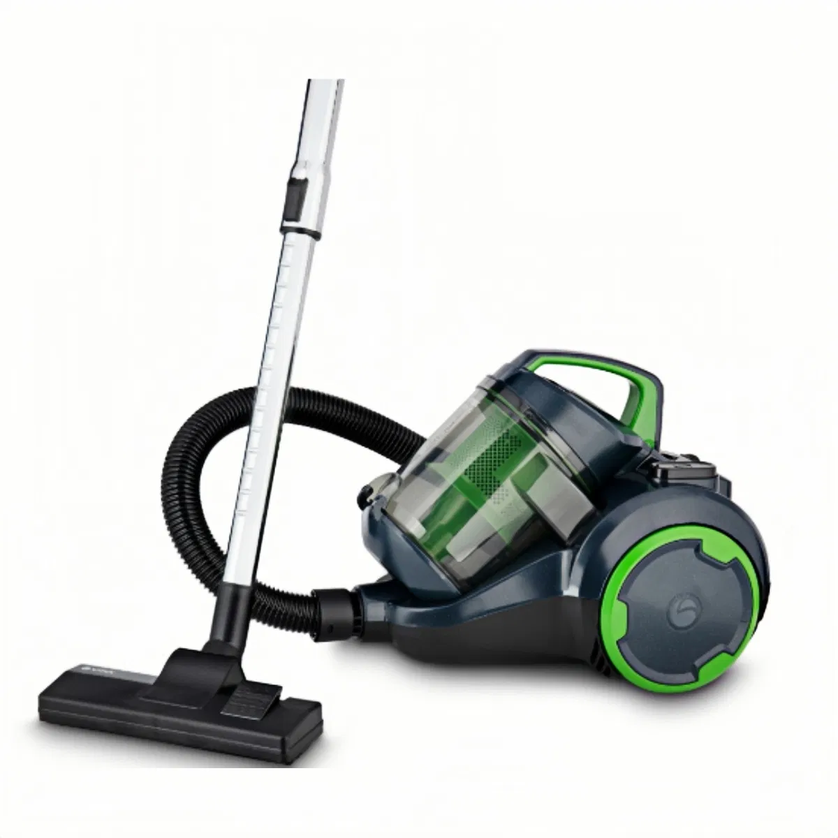 Effective Pet Hair Vacuum Cleaner Offering Powerful Performance and Easy Maintenance Solutions
