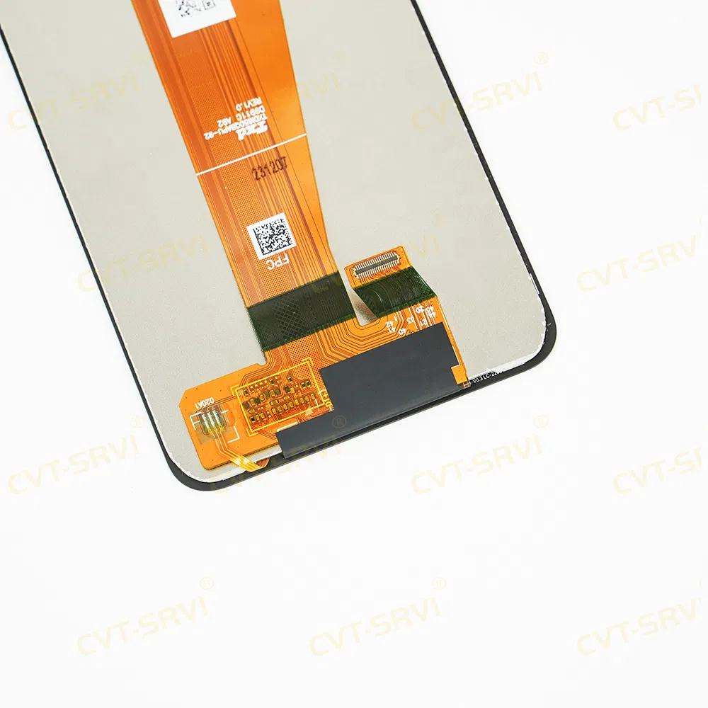 Дисплей для Samsung A03 Core, A01, A30, A50, A70, A72