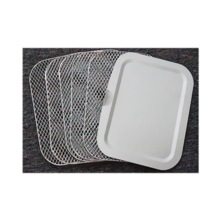 Home Industrial Jerky Fruit Food Dehydrator