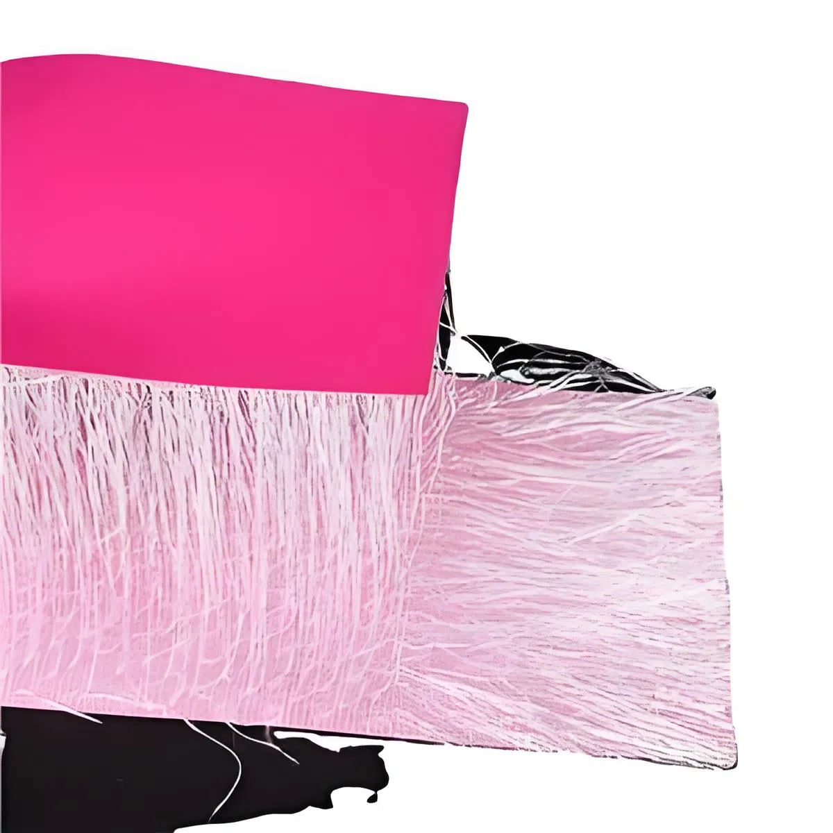 Портативная надувная ванна для ледяных ванн с охладителем