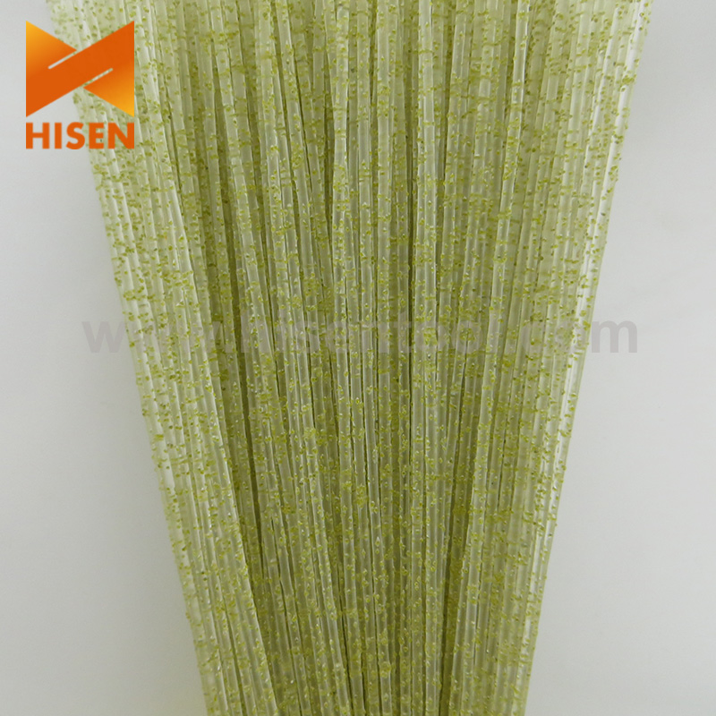 Алмазная щетка Diamond Brush Wire