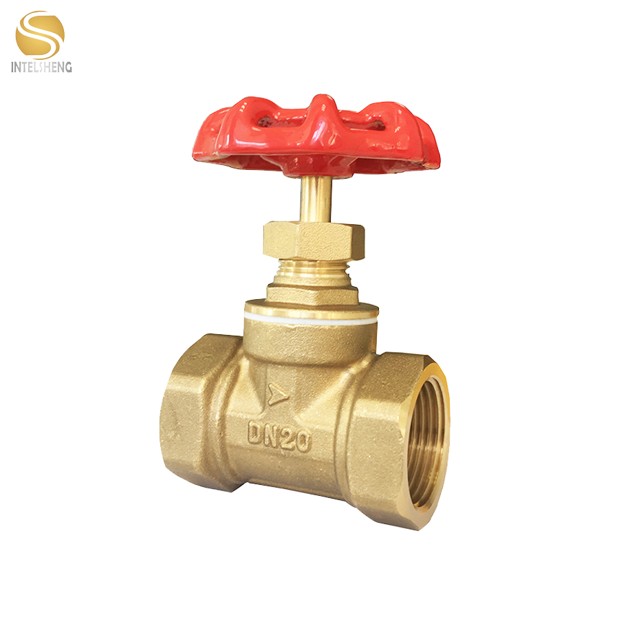 Brass Hand Pump Sprayer Kitchen Mist Olive Cooking Oil Sprayer Pump ABS Plastic Pump Sprayer Brass Double Use Sprayer Dosage