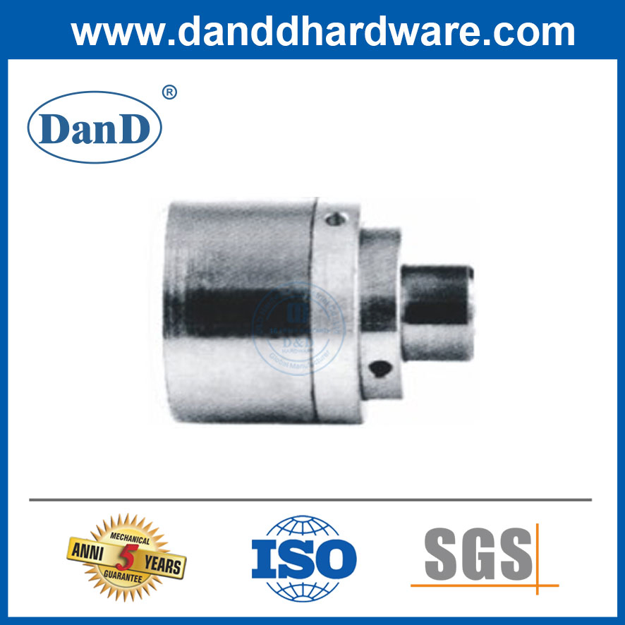 Curtain Wall Fixing Stainless Steel Glass Spider Connector Glass Curtain Wall Connectors