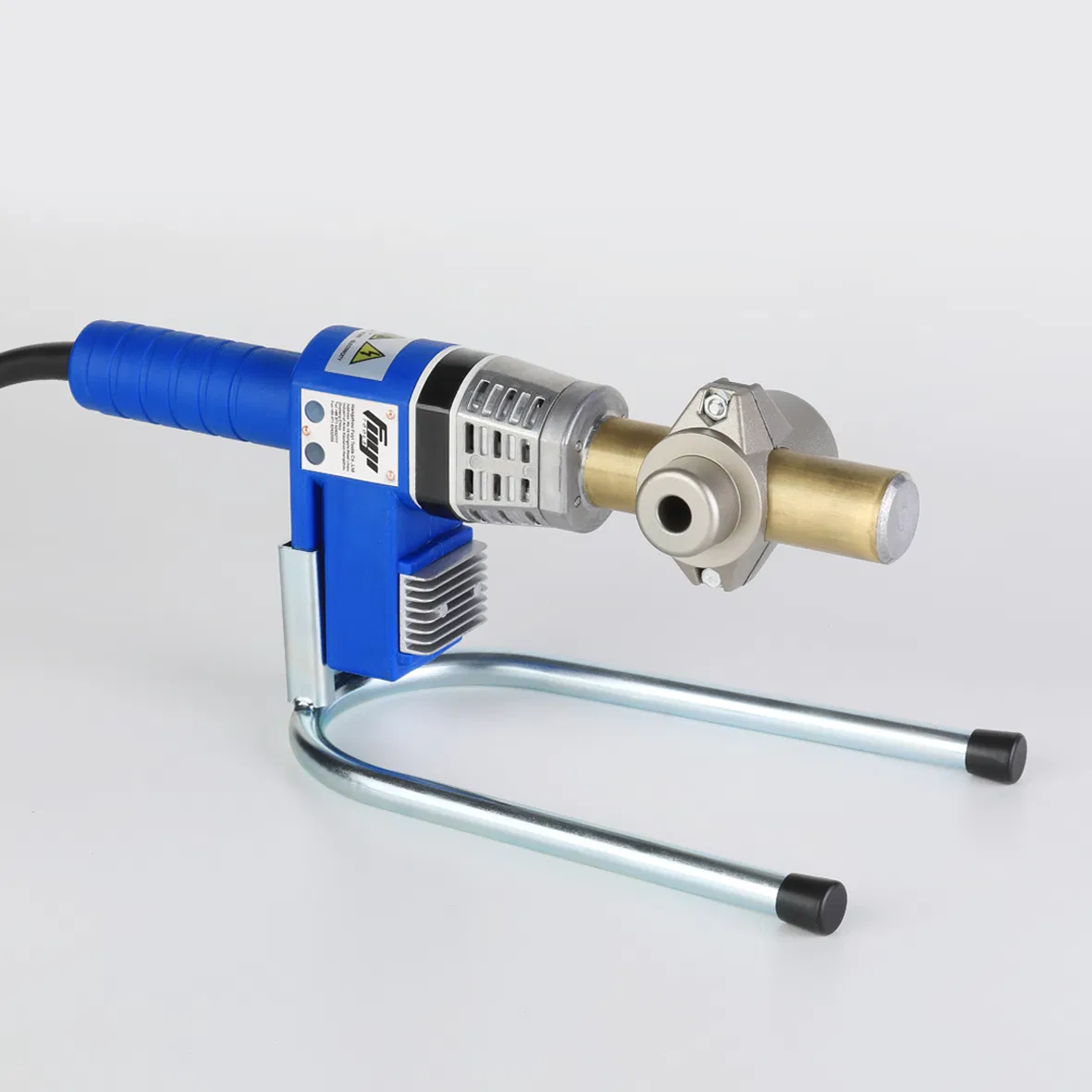 36 mm PVC Vinyl Pipe Cutter Hose Cutter Scissor Plastic Pipe Hose Cutting Tool