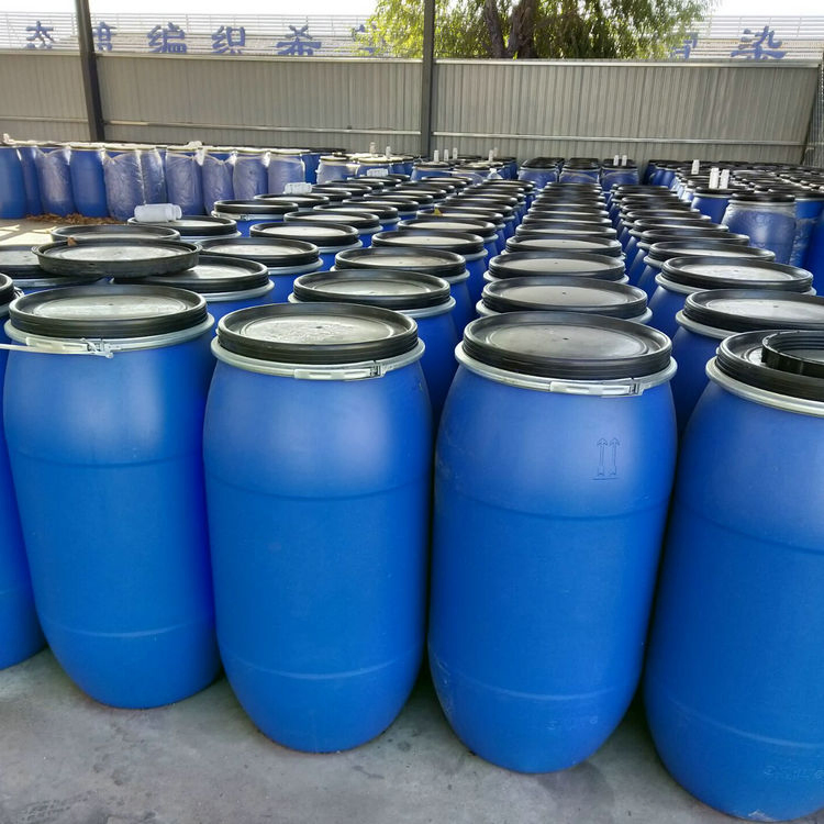 Environment Friendly Washing Assistant Agent Rg-Sp