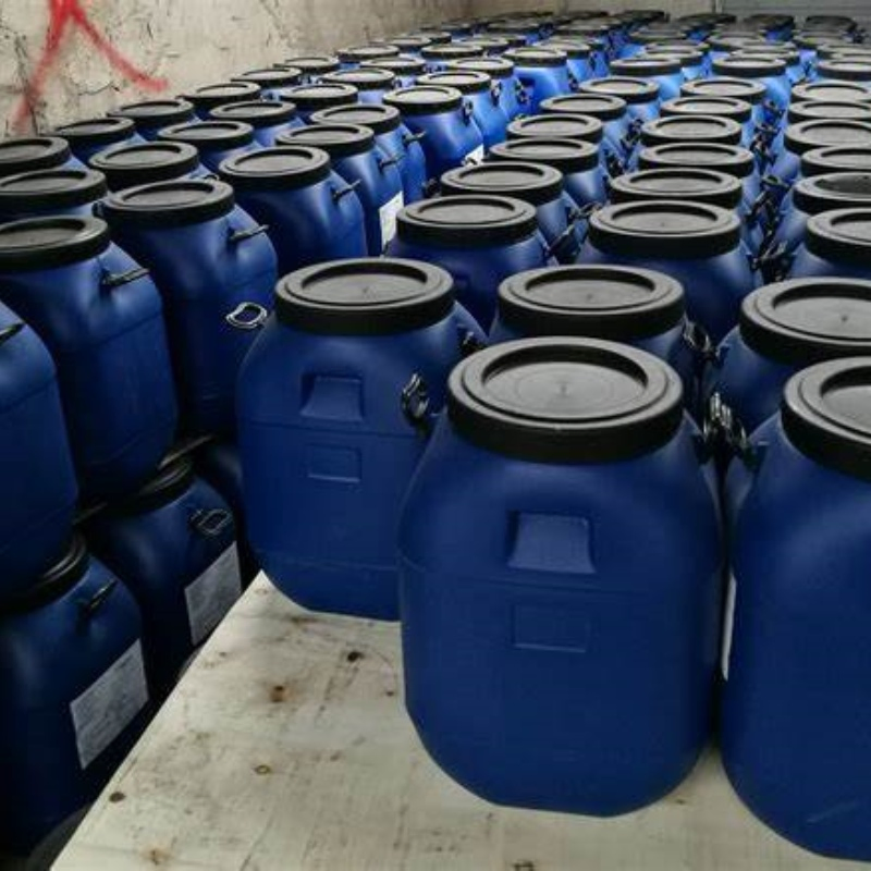 High Viscosity Good Water Resistance Emulsion Vae Emulsion Adhesive