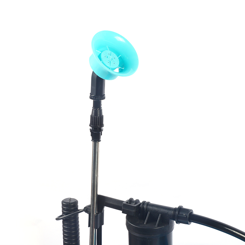 Sprayer Agriculture Liter 8A Battery Charger Knapsack Power Top Sell