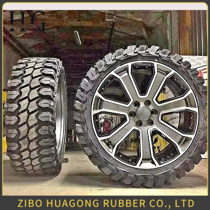 Шина грузовая 12R22.5 1100R20 14.00R8