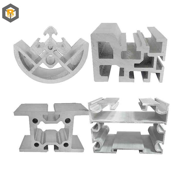 OEM ODM Precision Parts Customized CNC Machining Hardware Parts