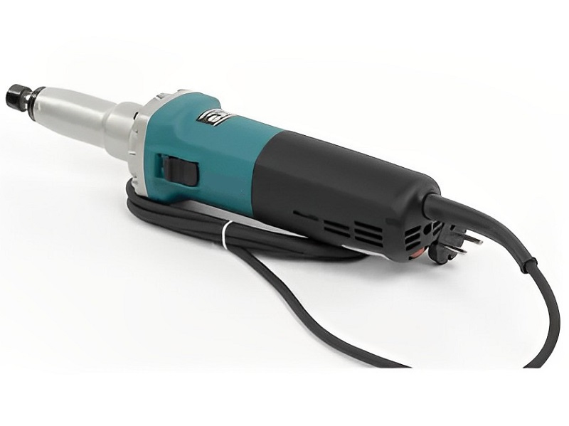 Electric Oscillating Tool New Electric Oscillating Multi Function Tool Mini Grinder (EE007)