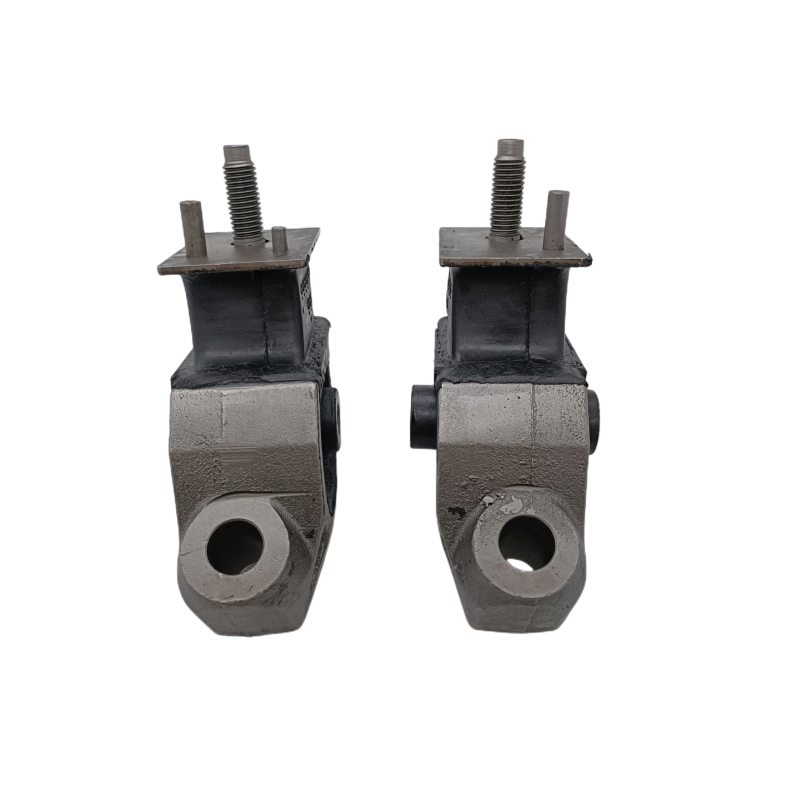 Опора двигателя для Ford Ranger T6, Mazda BT50 2011-2015