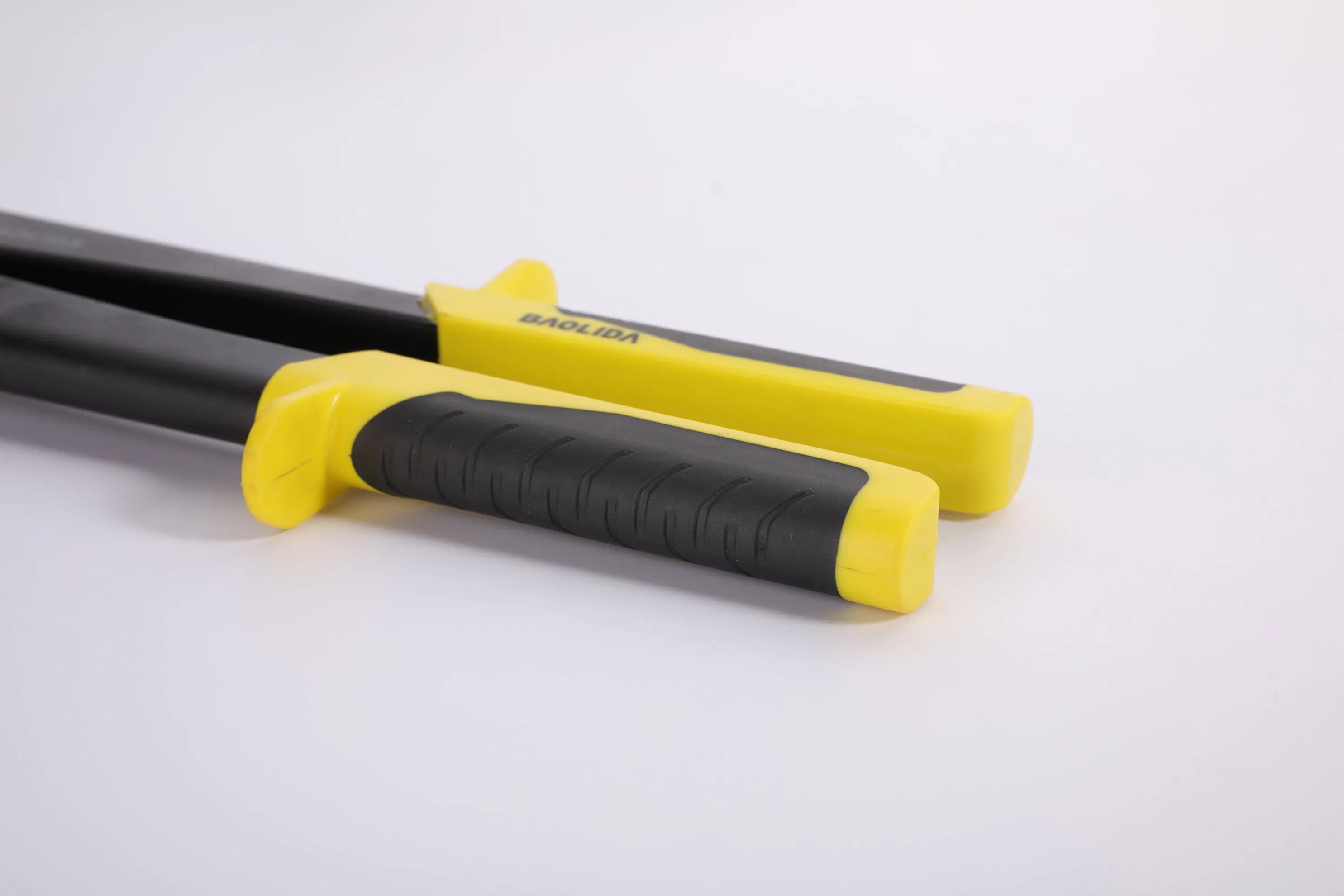 Factory Professional Hardware Tools Pliers Tools for Cutting Pliers