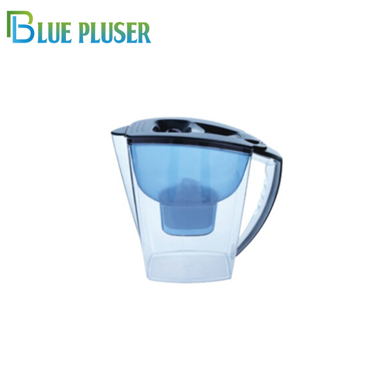 Alkaline Water Pitcher&Orp Water Pitcher