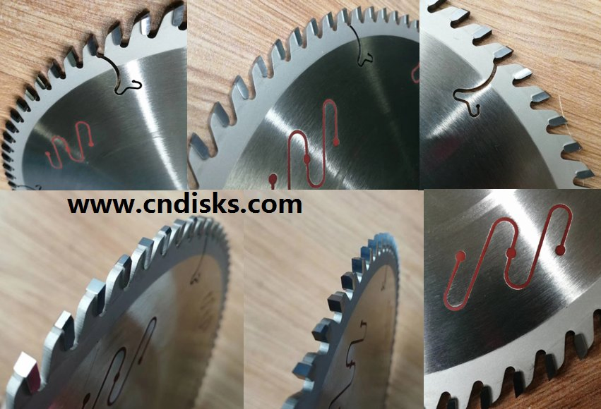 Carbide Saw Blades, Saw Blade
