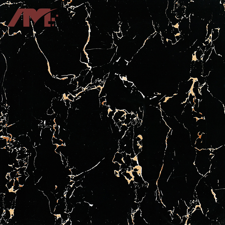 High Quality New Trend Foshan Ceramic Polished Porcelain Floor Tile