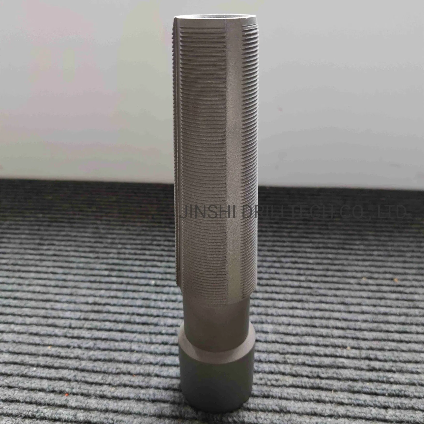 Recovery Tap Wireline Core Drilling Tool Bq Nq Hq Pq