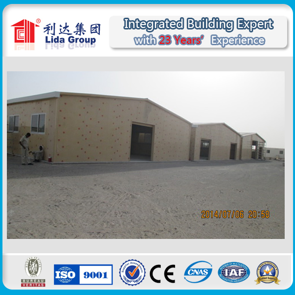 Steel Building Low Cost Industrial Shed Designs