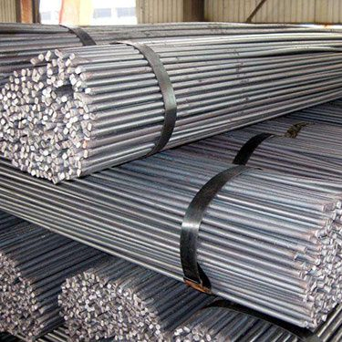 Hot DIP Galvanized Steel Structure Steel Wire Rod