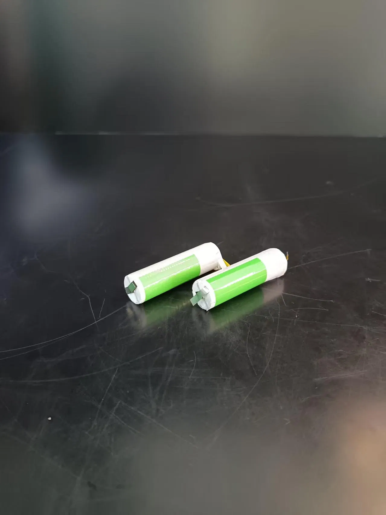 Quality Yellow Engraved Tape for Professional Packaging and Protection