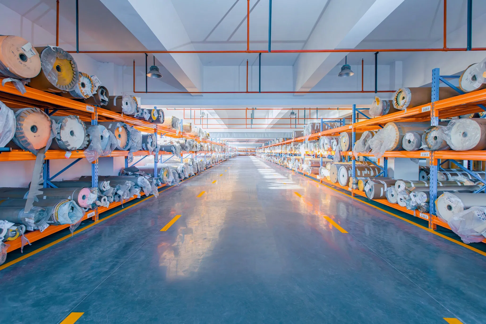 Ultra-Durable Solid Core Board High-Impact Resistant HPL Laminate Sheet for Skateboard Ramps