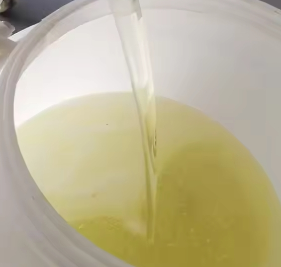 Supply Hexadecyl Dimethyl Betaine (BS-16) CAS No. 693-33-4
