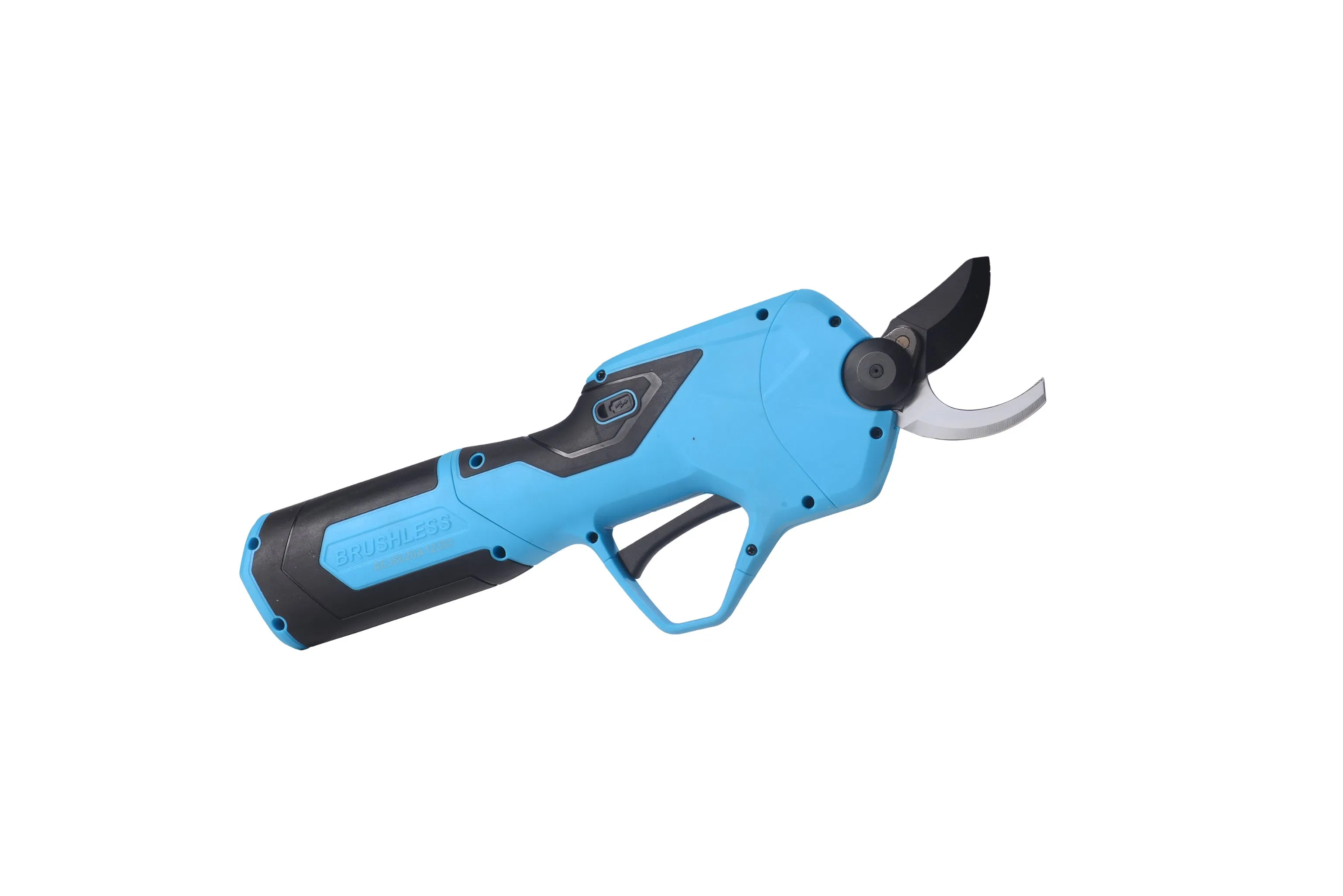 Беспроводной электросекатор Suca SC-8620