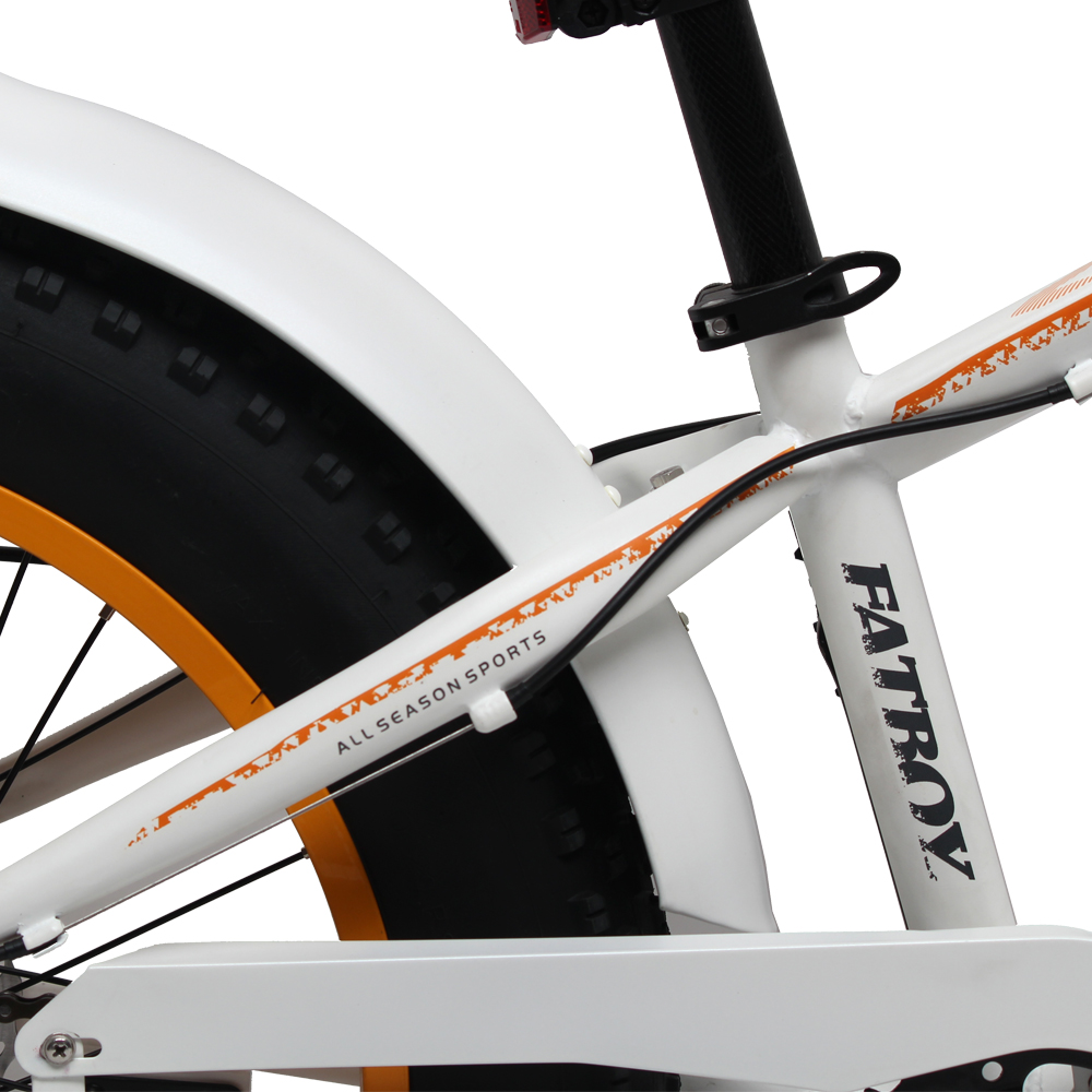 Велосипед детский горный 20 дюймов 7 скоростей 10 лет