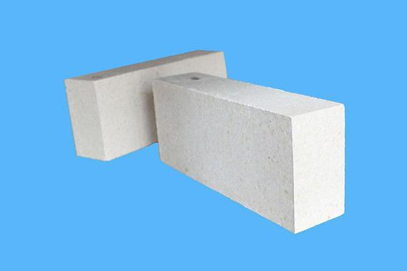 Огнеупорный модуль TNN10 для футеровки печей