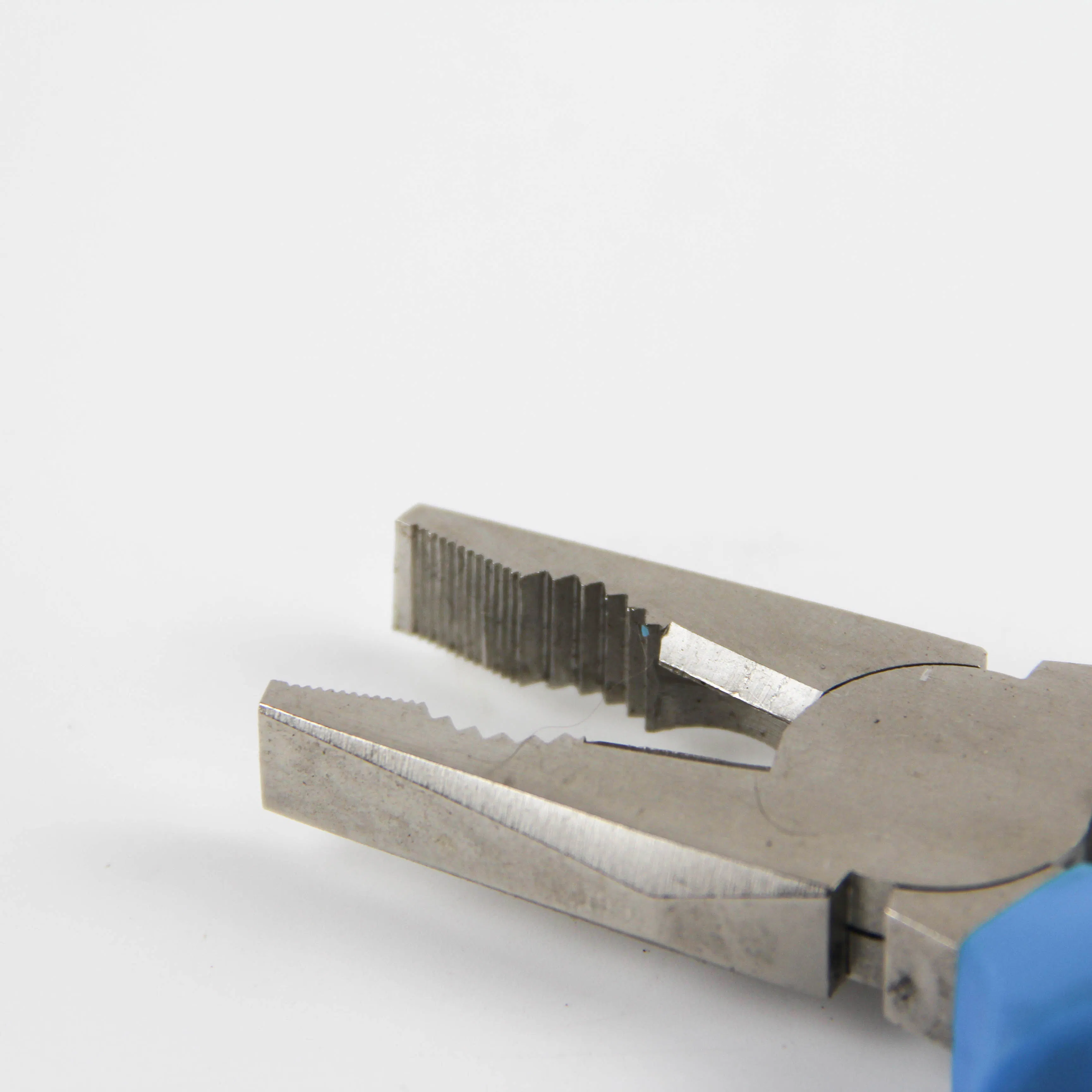 Professional Hand Tools Plier 5inch Diagonal Cutting