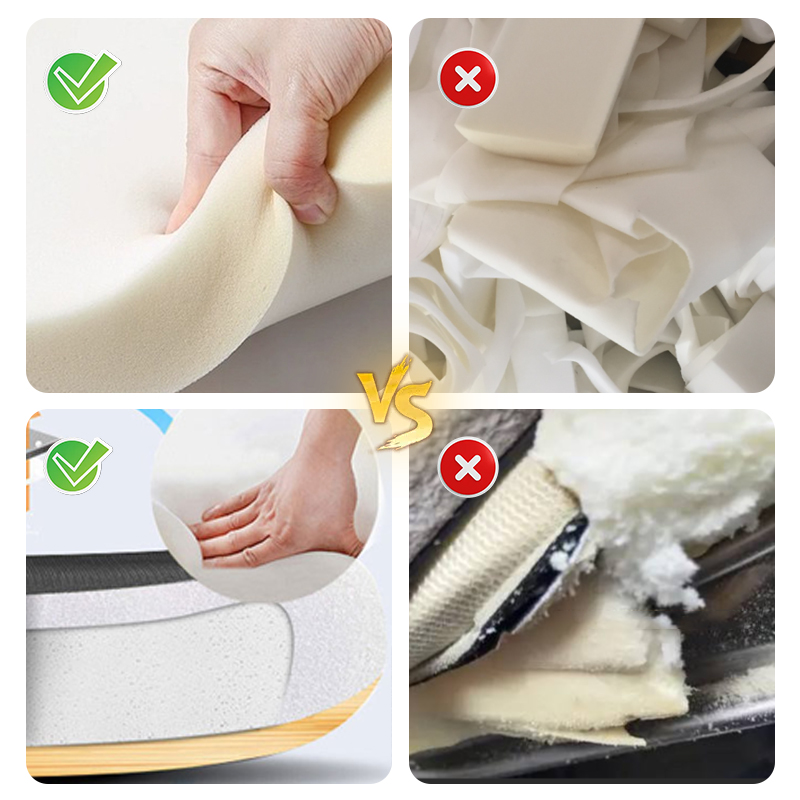 Мебель для гостиной массив дерева кованые стулья диван