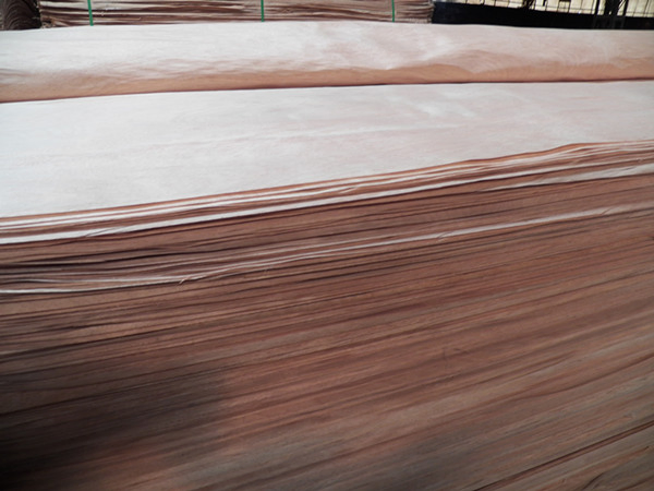 Premium White Engineered Wood Veneer at Unbeatable Prices