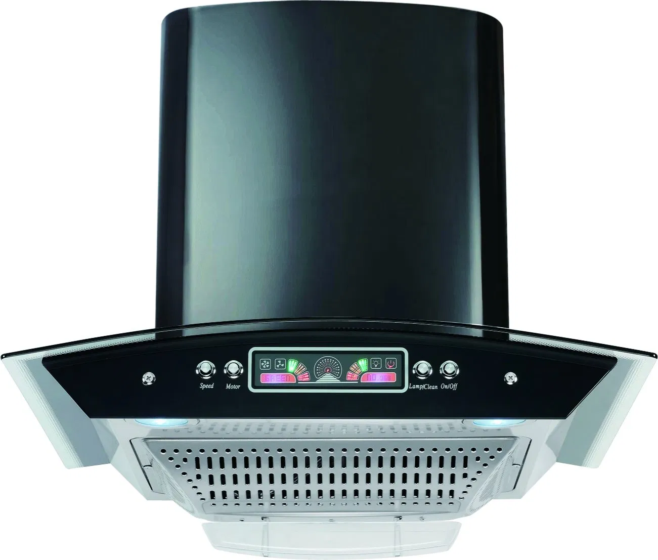 Wholesale Best Sale High Qulality Promotional Discount Price Kitchen Range Hood