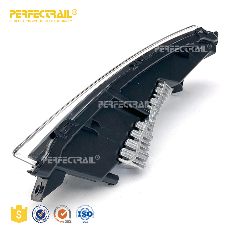 Светодиодные противотуманные фары Perfectrail для Land Rover Range Rover Sport L494 Vogue L405