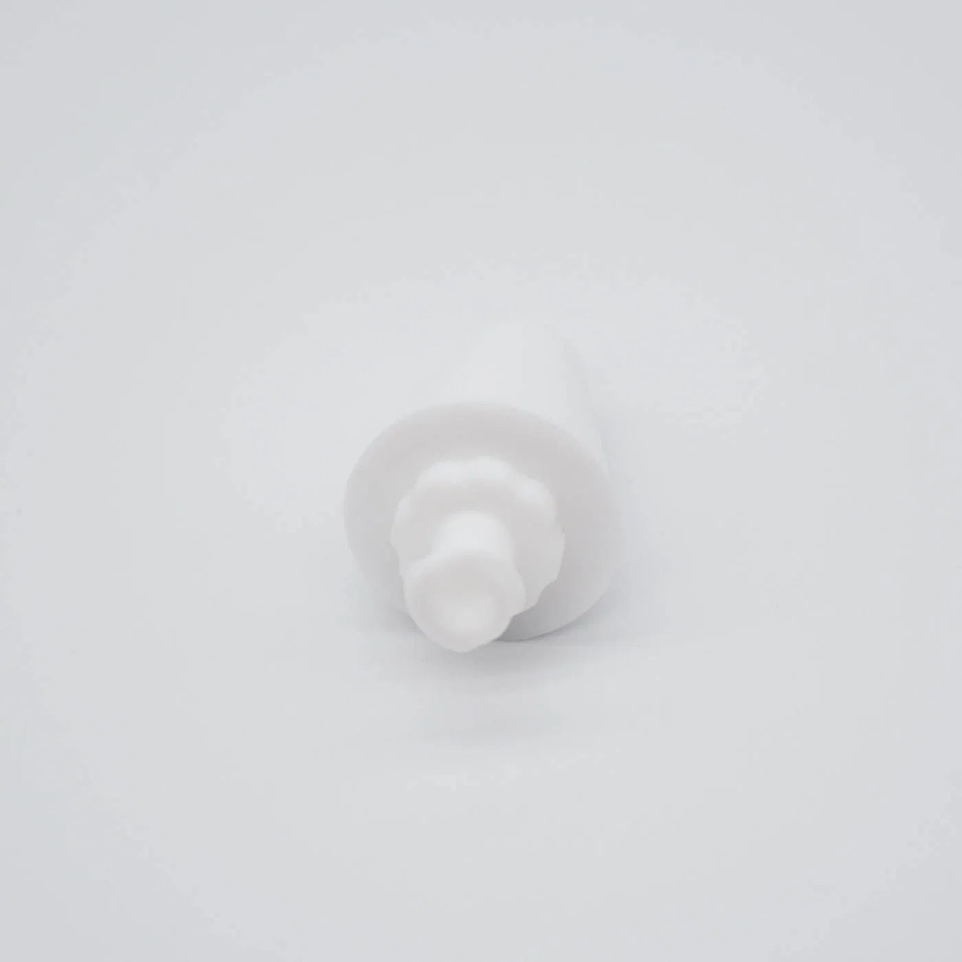 OEM Animal Head Nasal Spray Syringe Cartoon Design CE Approved Nasal Irrigator