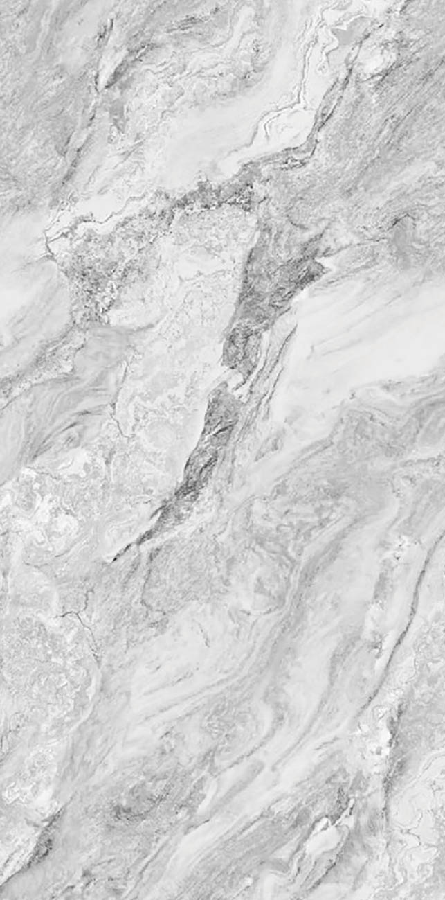 Gray 600X1200mm Pisos Porcelanato Marble Porcelain Floor Tile