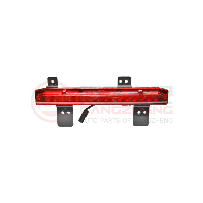 Задний фонарь центральный бампера для HAVAL H6 H5 H2 Jolion