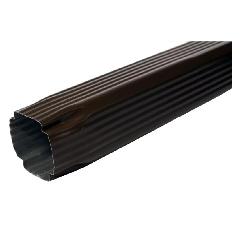 . 019 Aluminum 2" X 3" B Elbows a Elbows for Canada