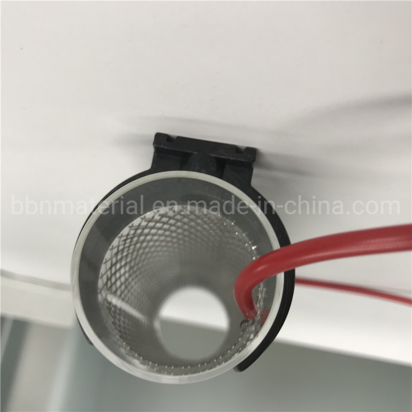 Ozone Generator Transparent Quartz Glass Tube Machine Sterilization and Disinfection Uesd