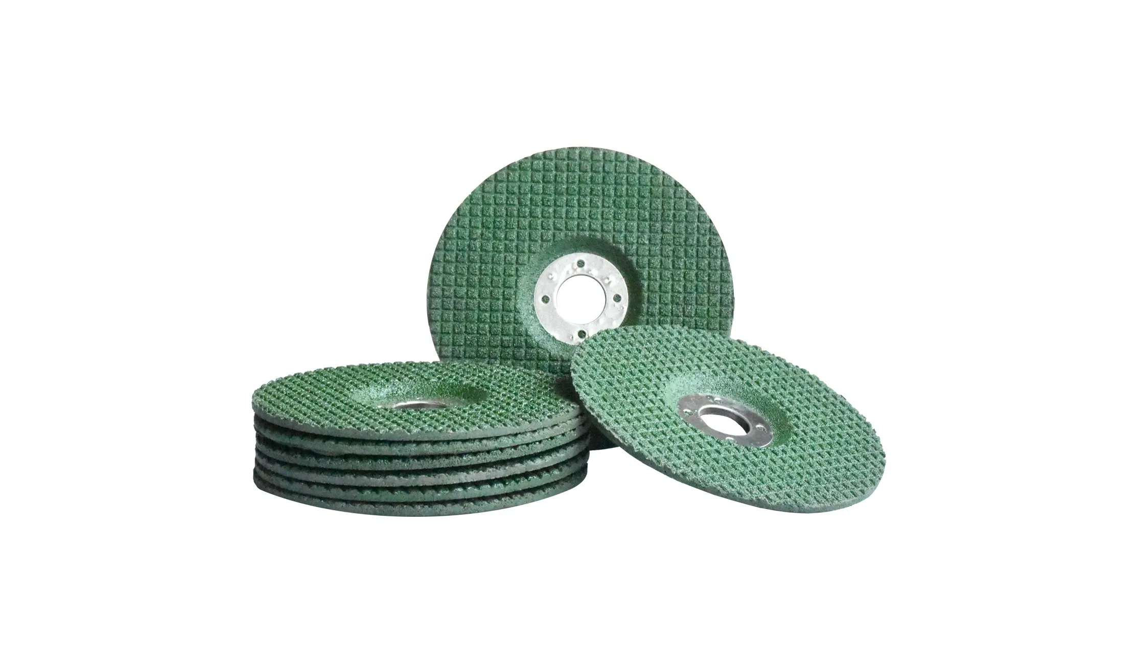 Отрезной круг T41 для металла, 4-14 дюймов