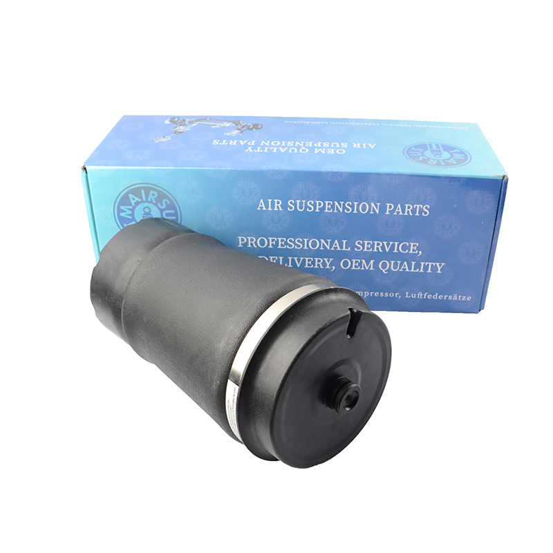 Range Rover L322 Rear Air Suspension Spring Kit