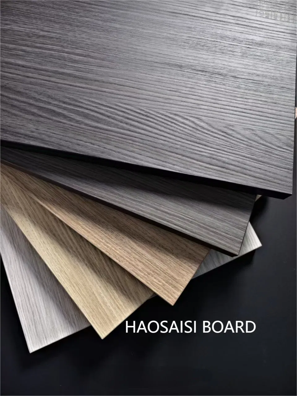 Chipboard/MDF Board 4X8 & 4X9 Indoor Application
