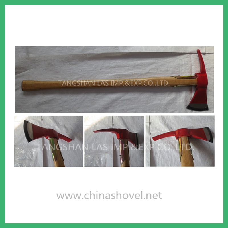 Axe Kinds of Axe Plastic Handle