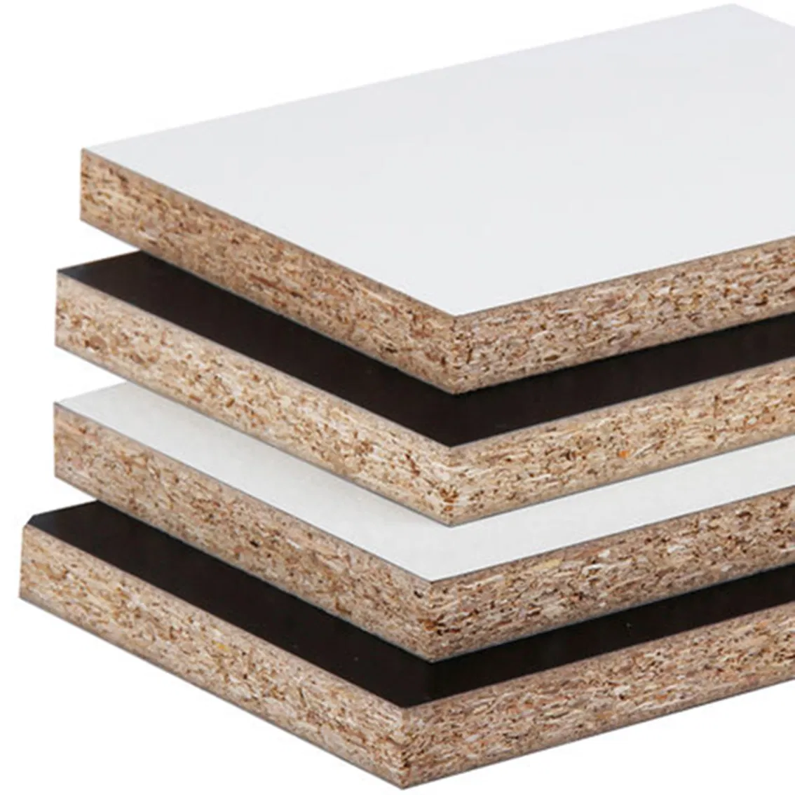 Wholesale Supplier for Innovative Wall Cladding Solutions with Wall Panel MDF Board