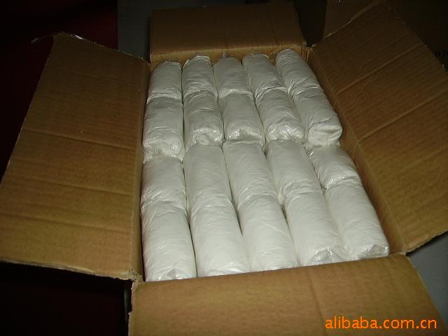 Good Quality Disposable Non-Woven Sleeve Cover with Elastic Oversleeves